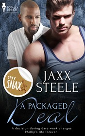 a-packaged-deal-by-Jaxx-Steele